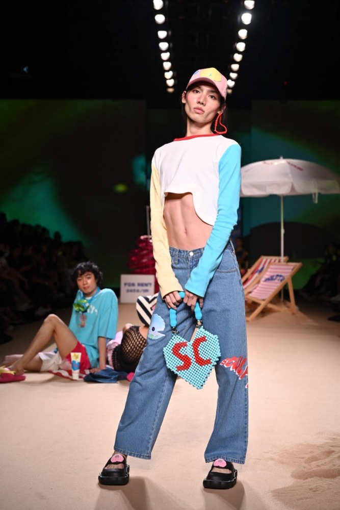 Absolute Siam presented by Zepeto (11)