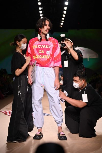 Absolute Siam presented by Zepeto (20)