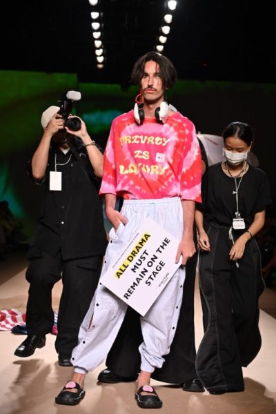 Absolute Siam presented by Zepeto (21)