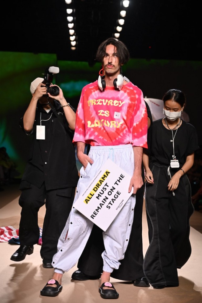 Absolute Siam presented by Zepeto (21)