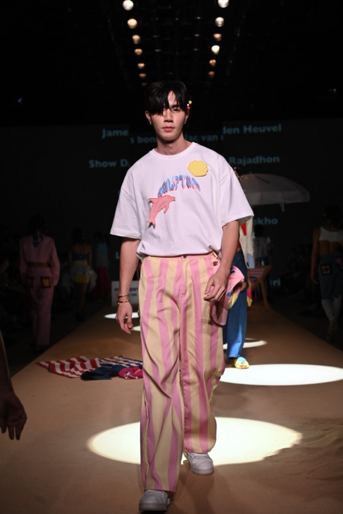 Absolute Siam presented by Zepeto (29)