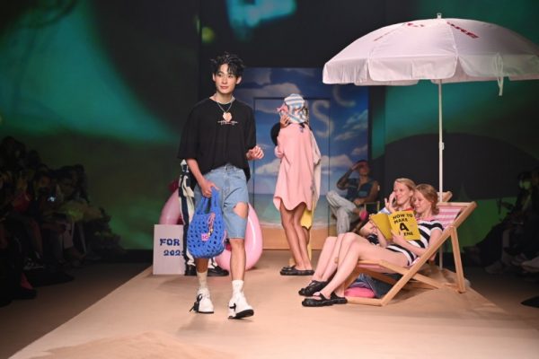 Absolute Siam presented by Zepeto (3)