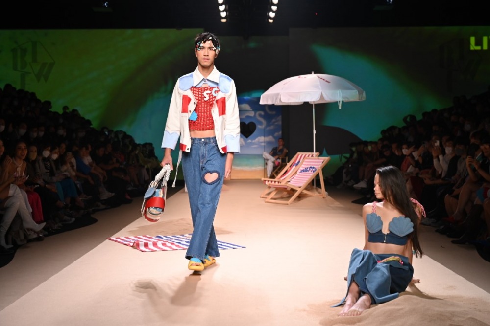 Absolute Siam presented by Zepeto (5)