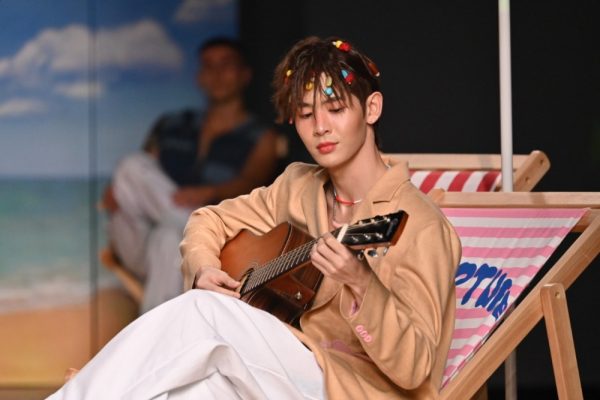 Absolute Siam presented by Zepeto (53)