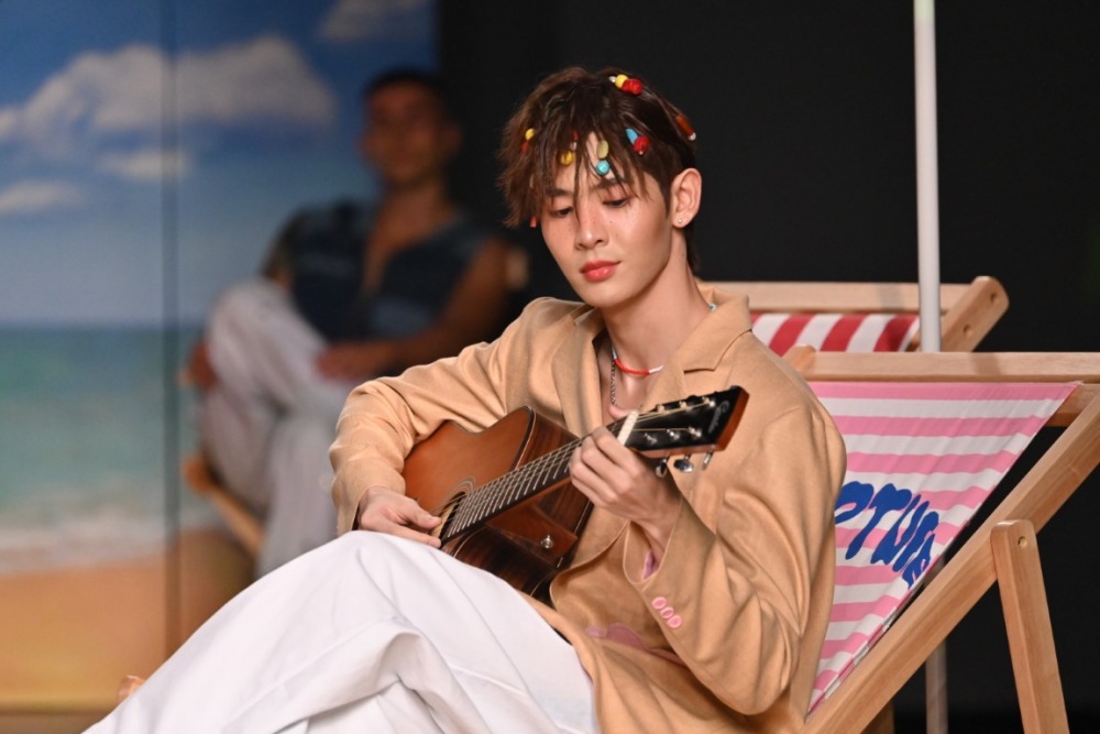 Absolute Siam presented by Zepeto (53)