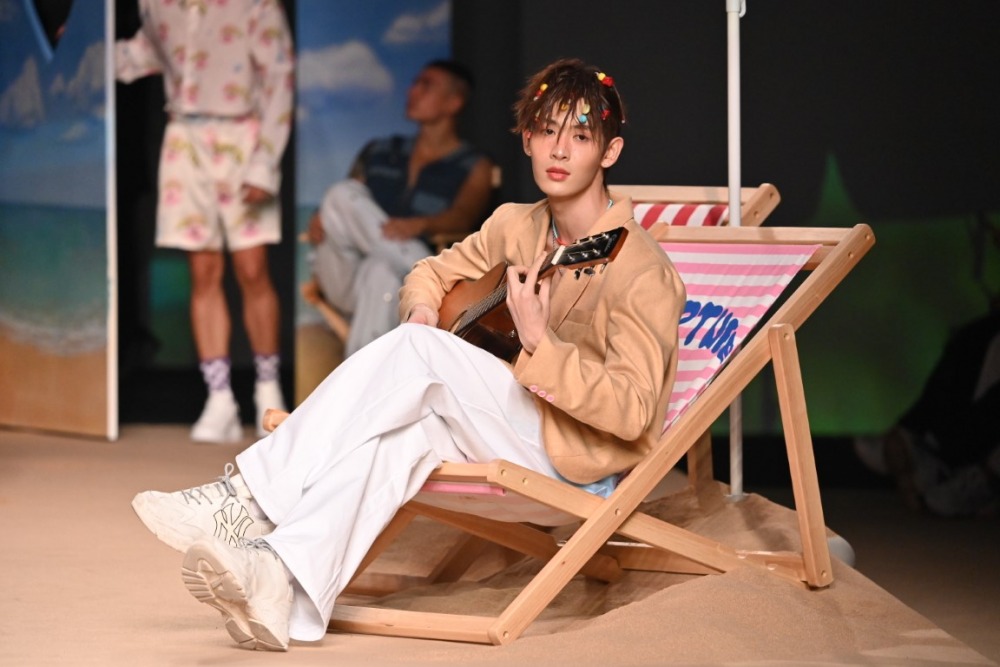 Absolute Siam presented by Zepeto (54)