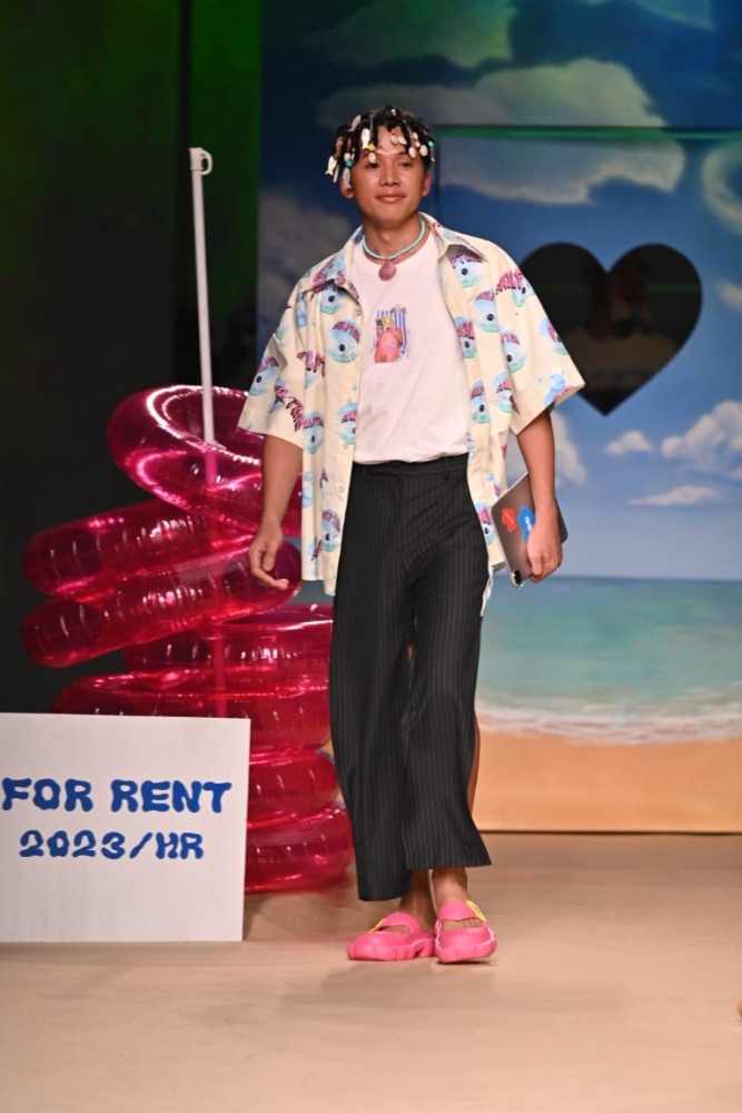 Absolute Siam presented by Zepeto (57)