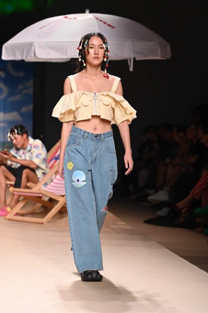 Absolute Siam presented by Zepeto (59)