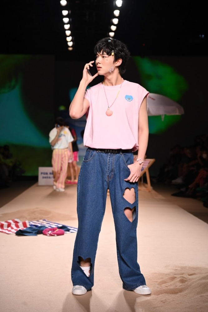Absolute Siam presented by Zepeto (63)