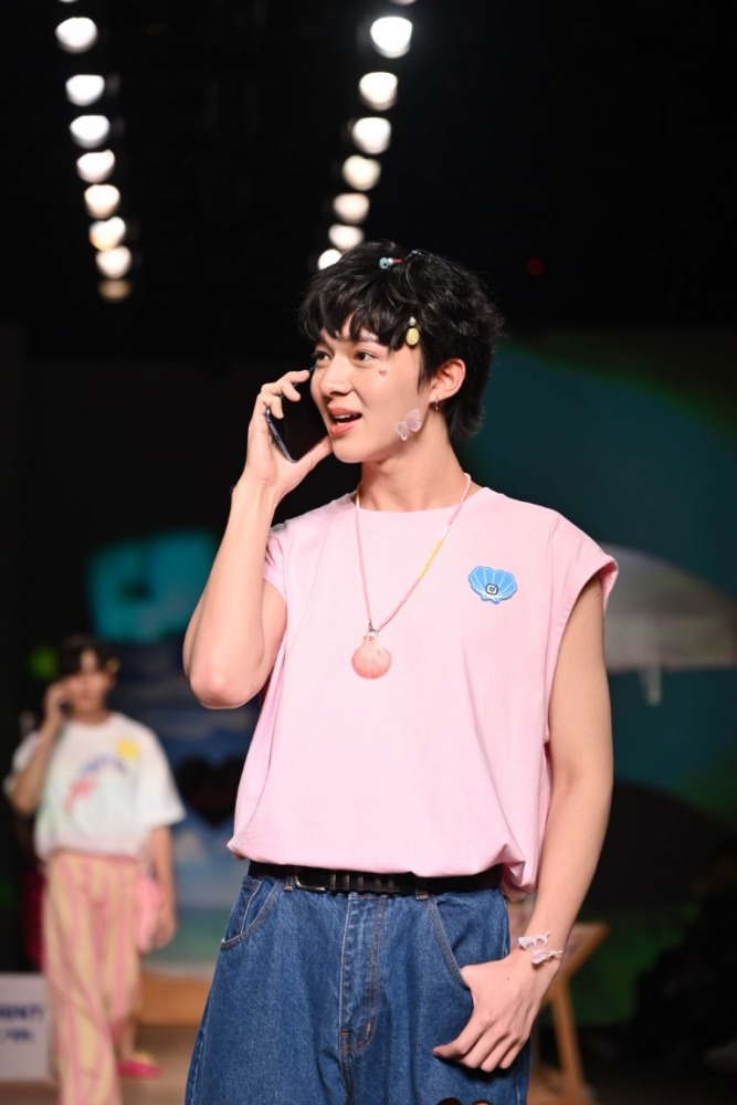 Absolute Siam presented by Zepeto (64)
