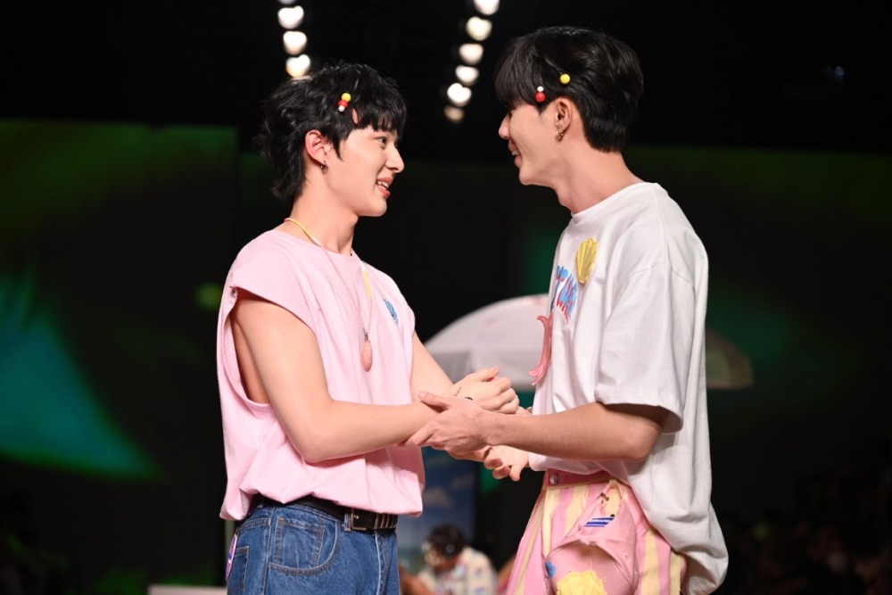Absolute Siam presented by Zepeto (65)
