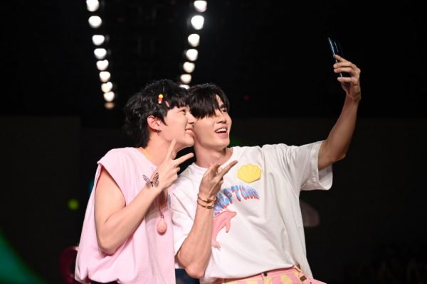Absolute Siam presented by Zepeto (66)