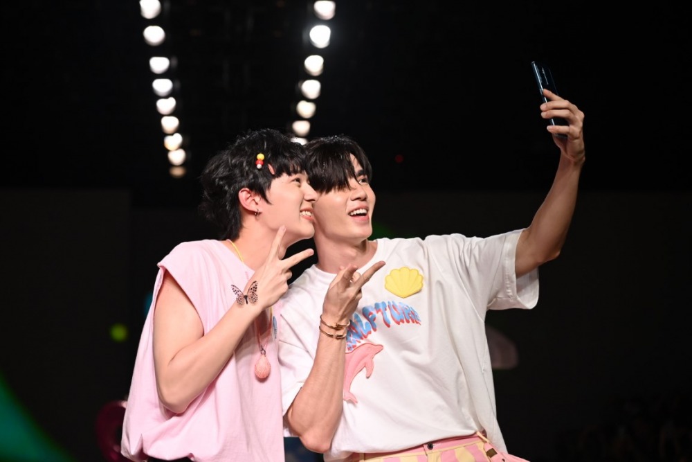 Absolute Siam presented by Zepeto (66)