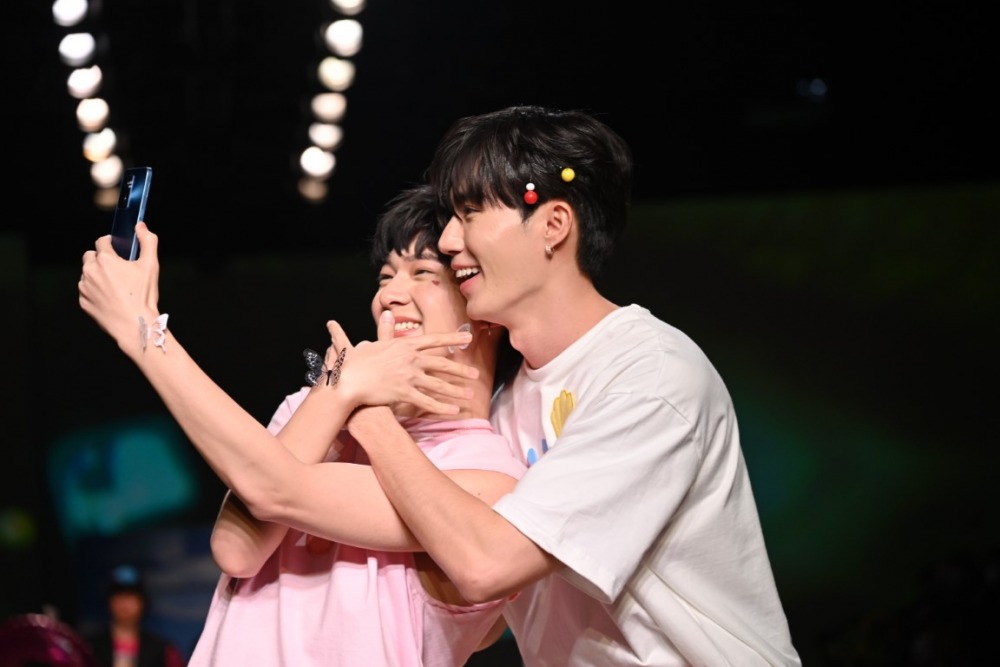 Absolute Siam presented by Zepeto (67)