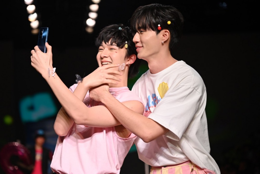 Absolute Siam presented by Zepeto (68)