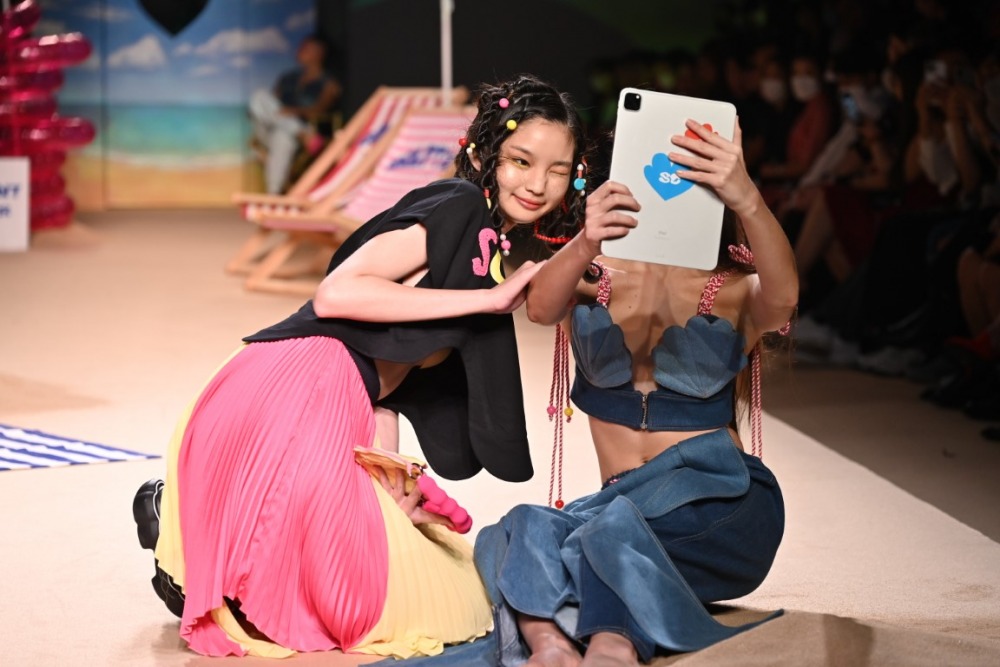 Absolute Siam presented by Zepeto (7)