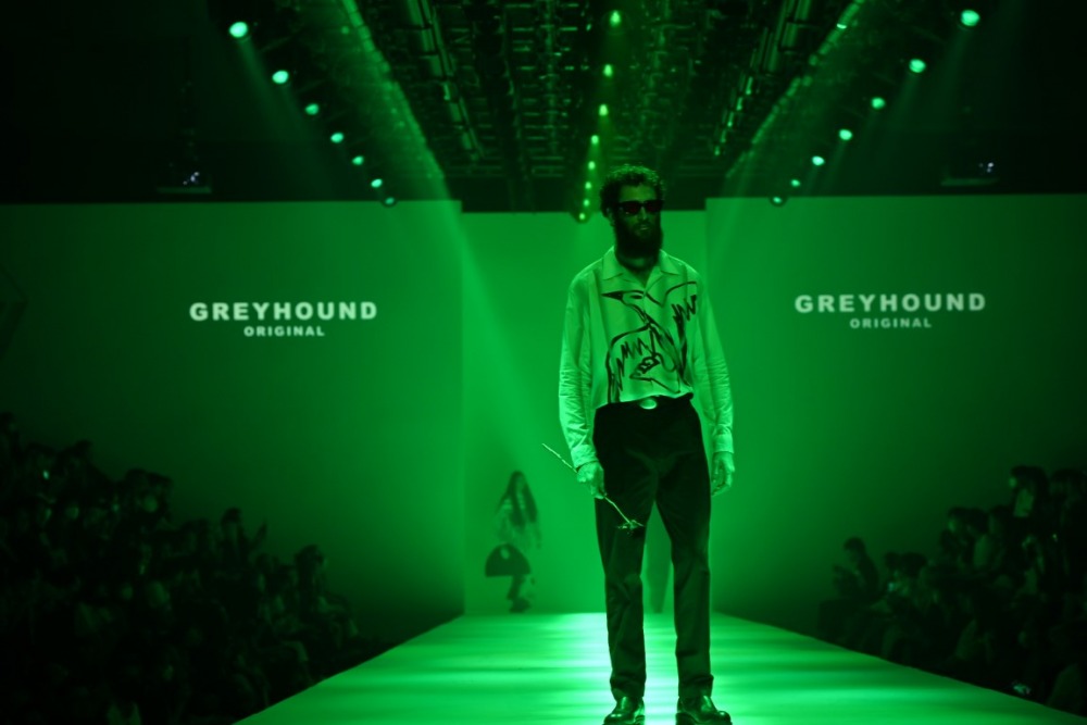 GREYHOUND ORIGINAL (1)