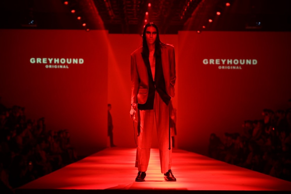 GREYHOUND ORIGINAL (10)