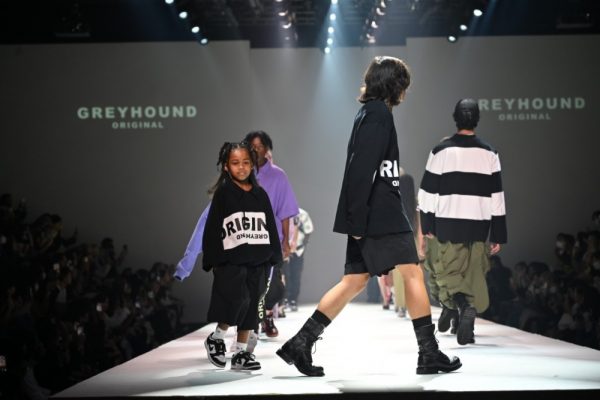 GREYHOUND ORIGINAL (12)