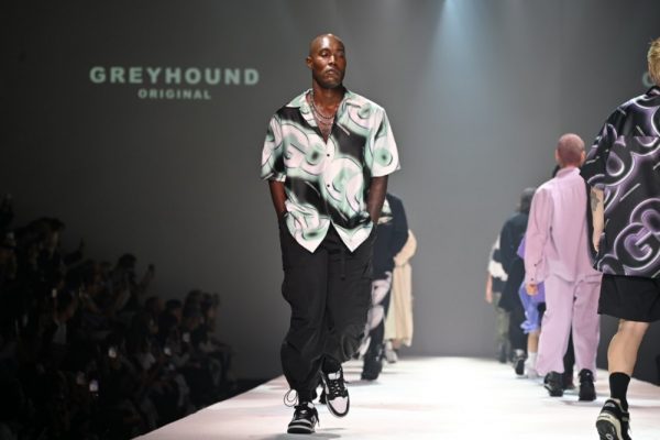 GREYHOUND ORIGINAL (13)