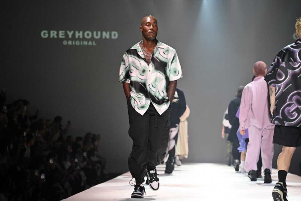 GREYHOUND ORIGINAL (13)