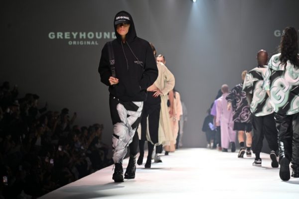 GREYHOUND ORIGINAL (14)