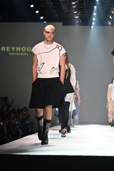GREYHOUND ORIGINAL (17)