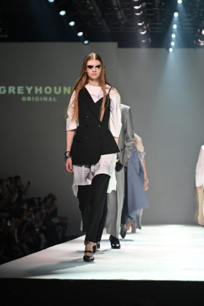 GREYHOUND ORIGINAL (18)