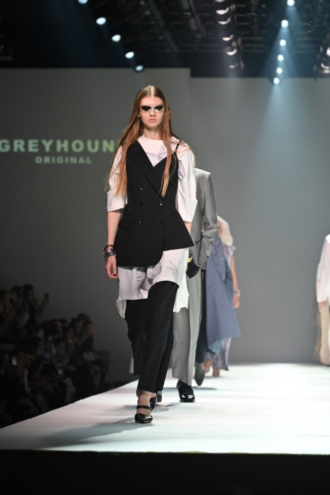 GREYHOUND ORIGINAL (18)