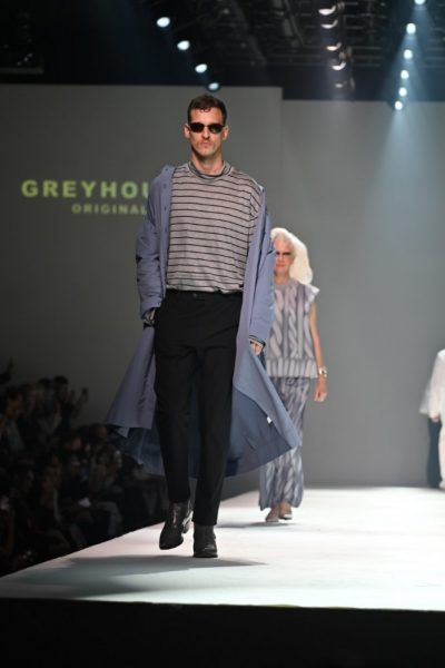 GREYHOUND ORIGINAL (19)