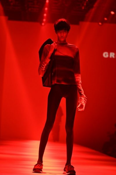 GREYHOUND ORIGINAL (26)