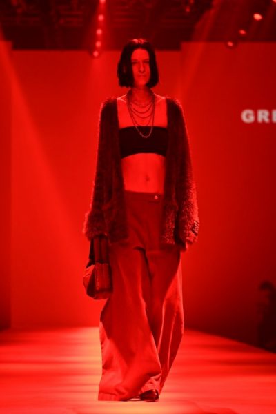 GREYHOUND ORIGINAL (28)