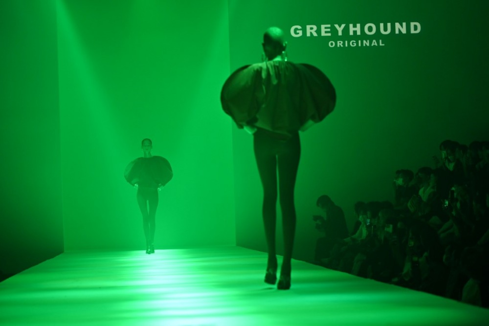 GREYHOUND ORIGINAL (30)