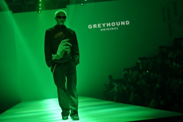 GREYHOUND ORIGINAL (34)