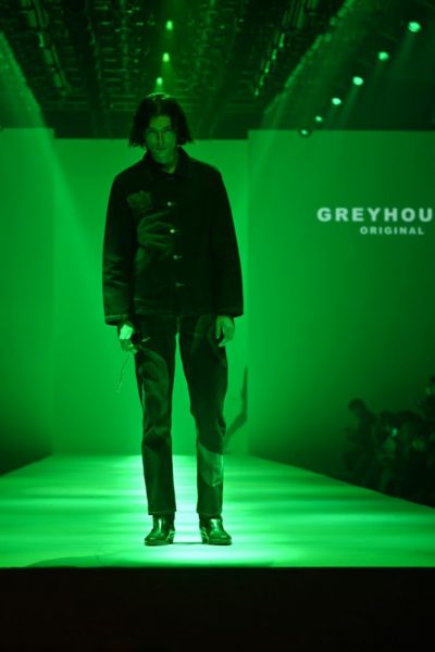 GREYHOUND ORIGINAL (35)