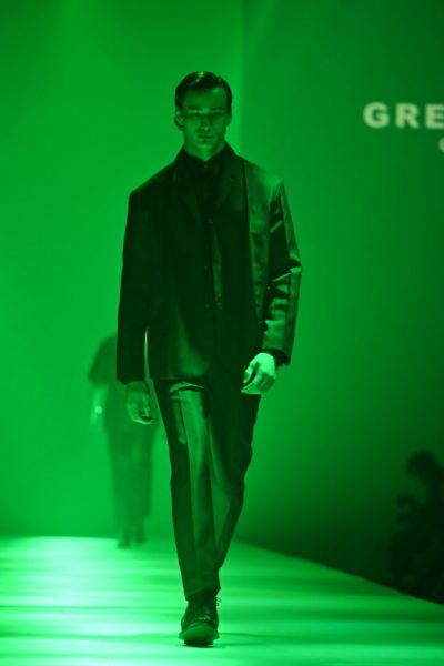GREYHOUND ORIGINAL (37)