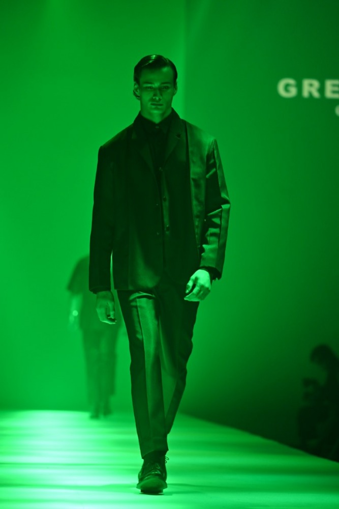 GREYHOUND ORIGINAL (37)