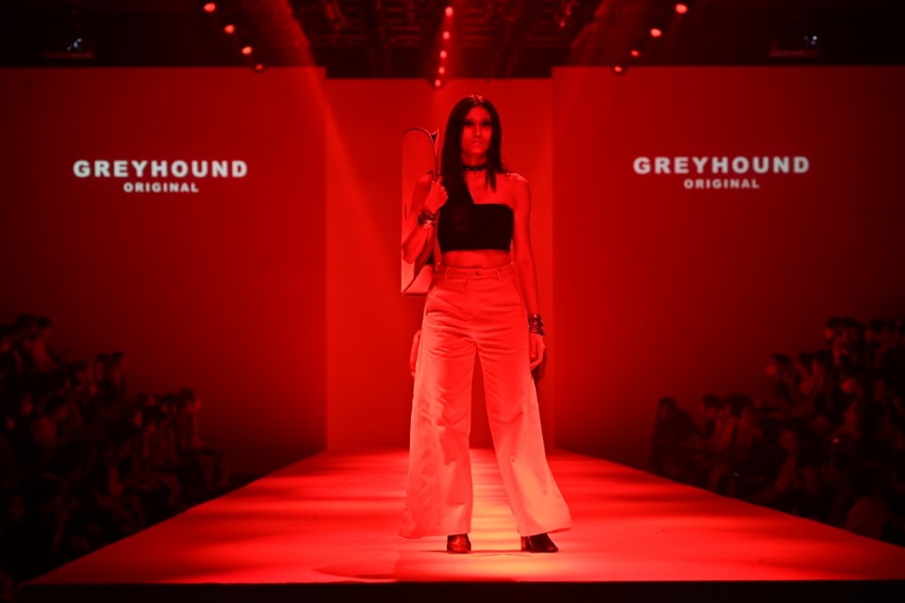 GREYHOUND ORIGINAL (4)