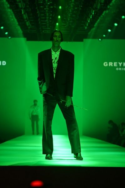 GREYHOUND ORIGINAL (44)