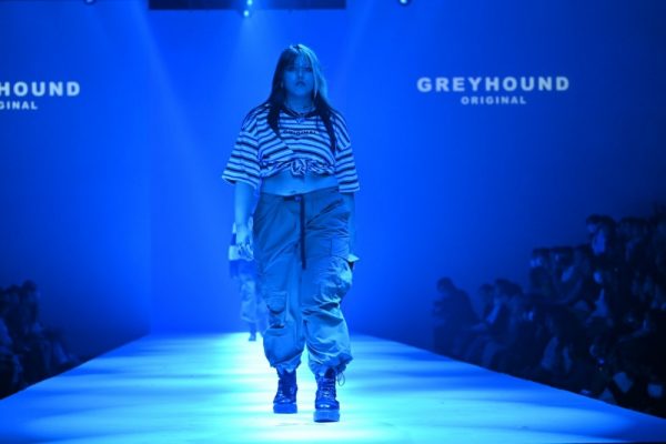 GREYHOUND ORIGINAL (47)