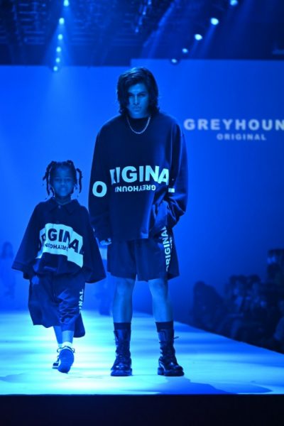 GREYHOUND ORIGINAL (49)
