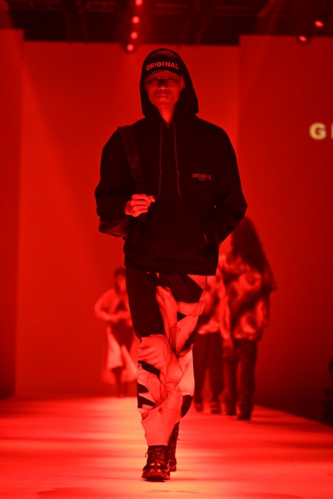 GREYHOUND ORIGINAL (54)