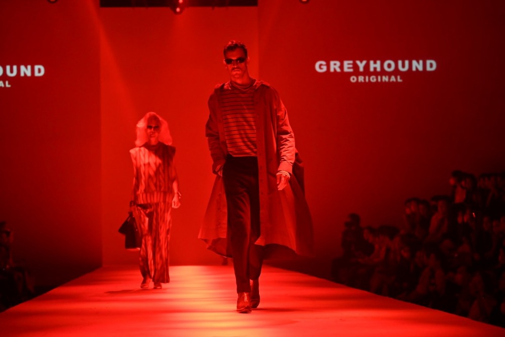 GREYHOUND ORIGINAL (64)