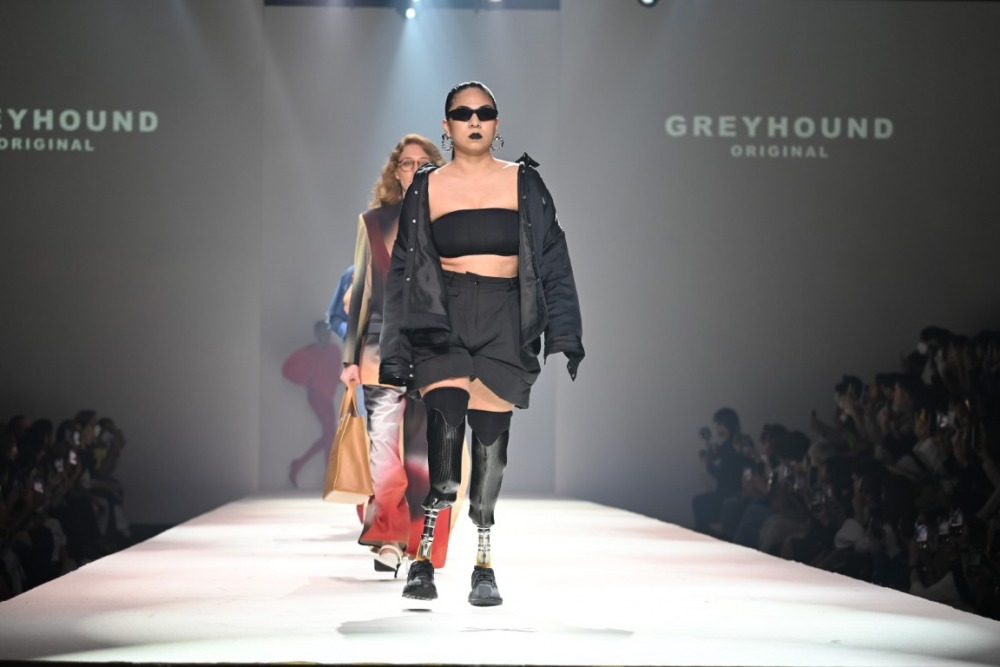 GREYHOUND ORIGINAL (66)