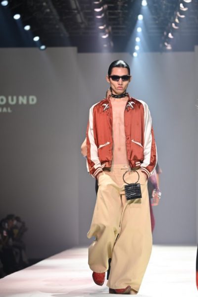 GREYHOUND ORIGINAL (67)