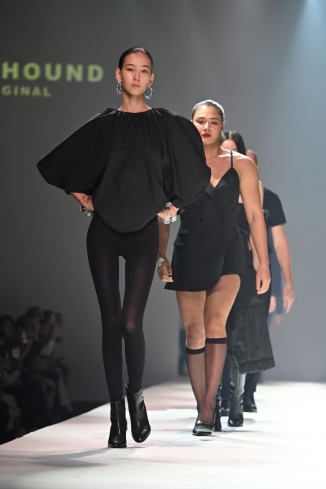 GREYHOUND ORIGINAL (69)