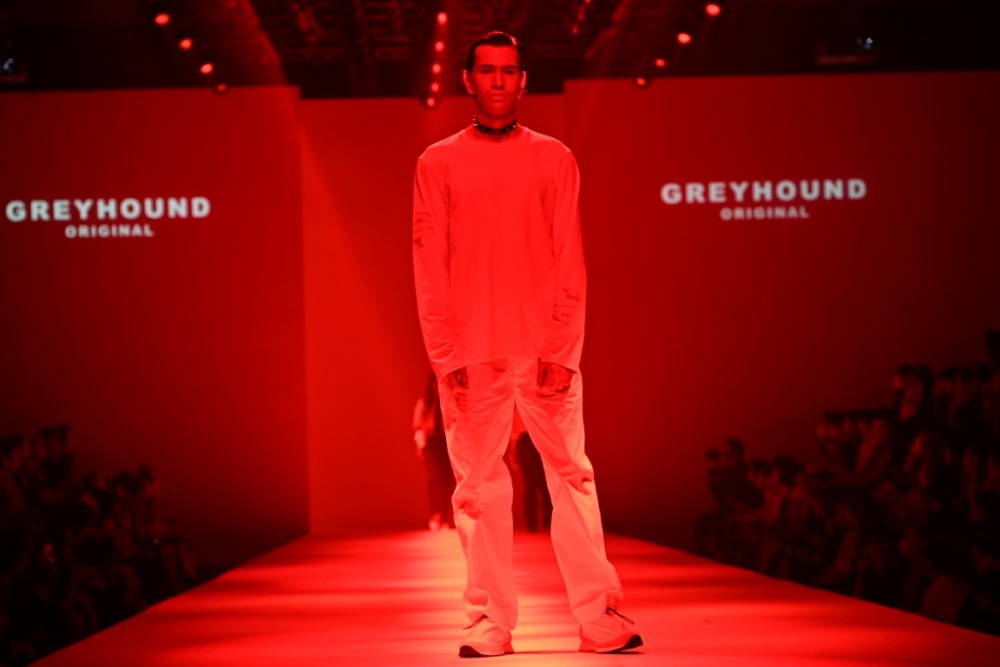GREYHOUND ORIGINAL (7)