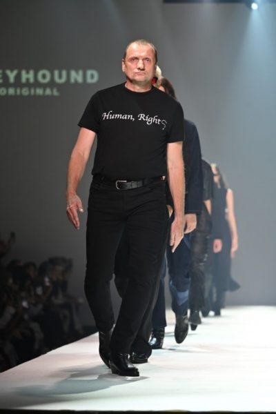 GREYHOUND ORIGINAL (70)