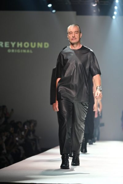 GREYHOUND ORIGINAL (71)