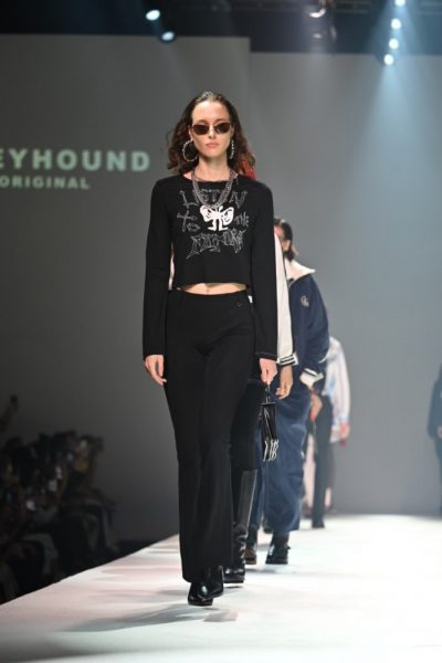 GREYHOUND ORIGINAL (73)
